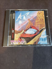 Amiga cd32 all d'occasion  Voisins-le-Bretonneux