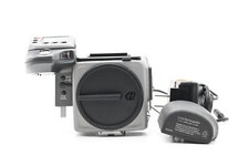 Hasselblad h4d digital for sale  Indianapolis