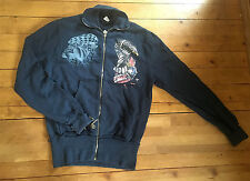 Hardy sweatjacke ungetragen gebraucht kaufen  Singen (Hohentwiel)