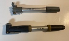 Lot topeak bicycle for sale  Northport
