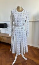 Chanel selten vintage gebraucht kaufen  Haag