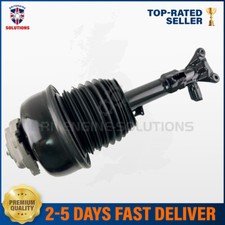 Front right air for sale  WORCESTER