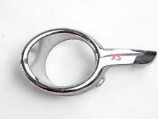 9673233377 modanatura rivestim usato  Rovigo