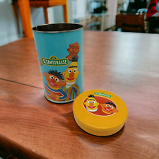 Ernie bert blechdose gebraucht kaufen  Sottrum