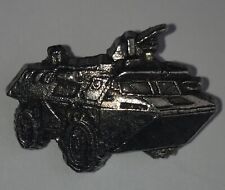 Brevet militaire conducteur d'occasion  Paris XV