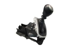 Schalthebel Schaltkulisse Schaltknauf 6-Gang für RENAULT  MEGANE III 8200777403 comprar usado  Enviando para Brazil