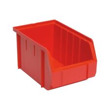 Contenitore plastica bocca usato  Torrita Tiberina
