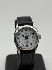 Quartzo Festina 5atm 8826 26mm comprar usado  Enviando para Brazil