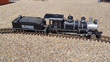 Bachmann gauge rio for sale  MANCHESTER