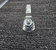 Reese towpower standard for sale  North Salt Lake