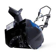 Snow joe 18in for sale  Lenoir