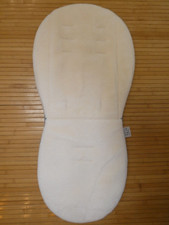 Babystyle egg luxury for sale  COVENTRY