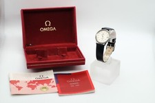 Gents 1979 omega for sale  EXETER