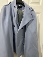 Karen millen cape for sale  BATH
