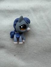 Vintage 2007 hasbro for sale  Ireland