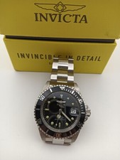 invicta gebraucht kaufen invicta gebraucht kaufen Herten