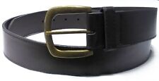 Faux leather belt for sale  COVENTRY