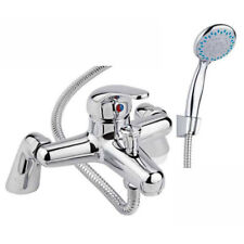 Luxury bathroom sink for sale  LEICESTER
