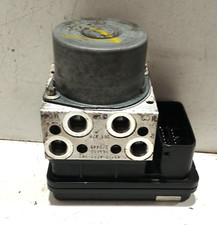 49100 acf1 900 usato  Frattaminore
