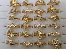 Job lot 24pc for sale  SWANSEA