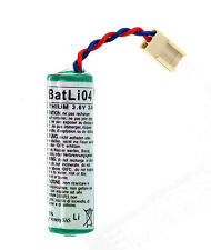 Logisty batli04 batteria usato  Todi