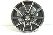 Oem 2006 2016 for sale  Chicago