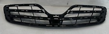 2012-13 TOYOTA COROLLA GRADE OEM PART# 53111-02820 comprar usado  Enviando para Brazil
