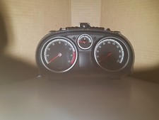 Tacho tachometer 1303304 gebraucht kaufen  Schönenberg-Kübelberg