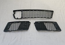 Oem set griglie usato  Tombolo