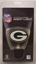 Nfl led night for sale  Altoona