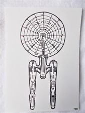 Art marker pen for sale  NEWTON-LE-WILLOWS