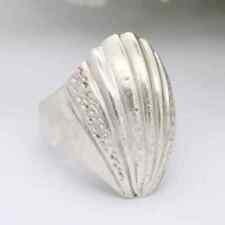 Vintage sterling silver for sale  LEEDS