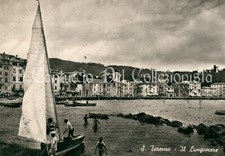 1957 san terenzo usato 1957 san terenzo usato  Cremona