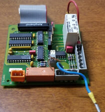 Placa de vapor Schaerer Ambiente P/N 63631 comprar usado Placa de vapor Schaerer Ambiente P/N 63631 comprar usado  Enviando para Brazil