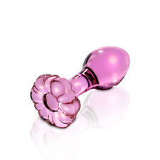 Sextoys plug anal d'occasion  Septèmes-les-Vallons