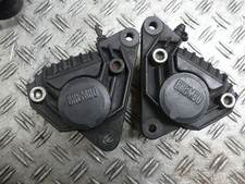 Bmw k75rt bremssättel gebraucht kaufen Bmw k75rt bremssättel gebraucht kaufen  Bad Honnef