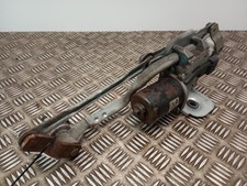 Fiat scudo wiper for sale  DUMFRIES
