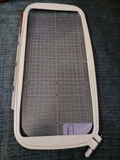 Embroidery hoop brother for sale  Princeton