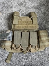 Coyot mopc modular for sale  American Fork