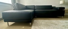 Habitat scala black for sale  BRIGHTON
