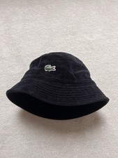 Supreme lacoste ss18 for sale  REIGATE