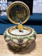 Disney snow white for sale  West Hills