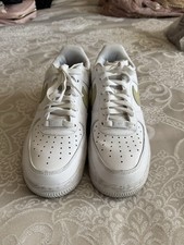 Woman nike air for sale  NEWCASTLE UPON TYNE