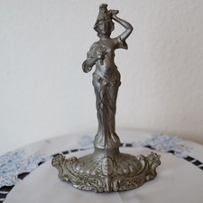 Historische jugendstil frauen gebraucht kaufen  Weißenburg i.Bay.