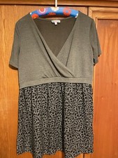 stillshirt gebraucht kaufen stillshirt gebraucht kaufen Frohburg