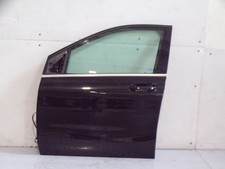 11542 portiera anteriore usato 11542 portiera anteriore usato  Sant Angelo Romano