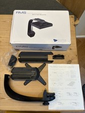 Ecotech marine radion for sale  DARTFORD
