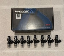 id1050x injectors for sale id1050x injectors for sale Livonia