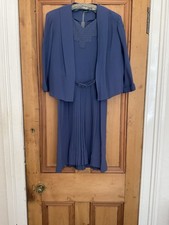 1940s original vintage for sale  GLASGOW