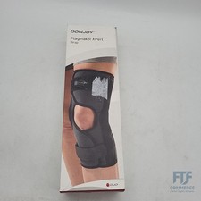 Donjoy donjoy playmaker gebraucht kaufen  Gunzenhausen